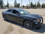 Dodge Charger 2019
