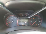 GMC Canyon 2015