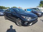 Kia Forte 2022