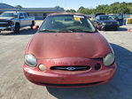 Ford Taurus 1999