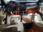 BMW X5 2012