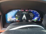 BMW Series 8 2023
