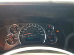 Chevrolet Express 2014