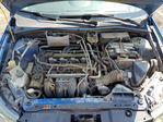 Ford Focus 2010