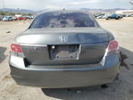 Honda Accord 2008