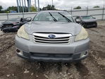 Subaru Outback 2010