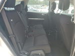 Dodge Journey 2014