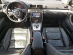 Audi A4 2006