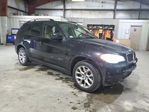 BMW X5 2012