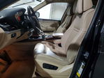 BMW X5 2012