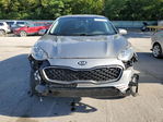 Kia Sportage 2020