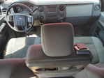 Ford F250 2015