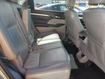 Toyota Highlander 2015