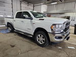 RAM 2500 2019