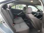 Pontiac G6 2007