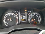 Toyota 4Runner 2020