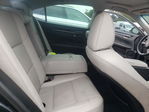 Lexus ES 2016