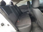 Nissan Versa 2019