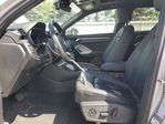 Audi Q3 2021