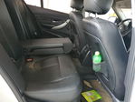 BMW Series 3 2013