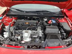 Honda Civic 2024