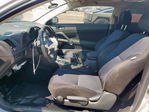 Mazda 3 2005
