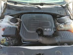 Dodge Charger 2013