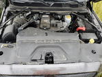 RAM 2500 2023