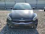 Kia Forte 2021