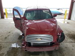 Chevrolet HHR 2011