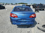 Chrysler Sebring 2007