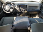 Dodge RAM 2012