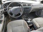 Ford Taurus 2006