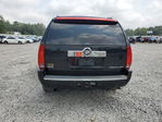 Cadillac Escalade 2012