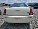 Chrysler 300 2005