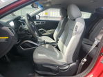 Hyundai Veloster 2012
