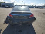 Buick Regal 2011