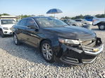 Chevrolet Impala 2017