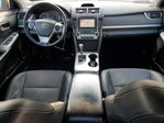 Toyota Camry 2013