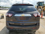 Chevrolet Traverse 2017