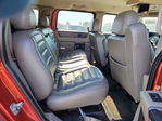 Hummer H2 2003