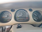 Buick LeSabre 2004