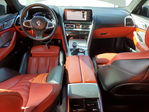 BMW Series 8 2023