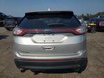 Ford Edge 2018