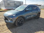 Buick Encore GX 2024