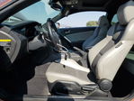 Hyundai Genesis 2013