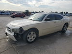Dodge Charger 2008