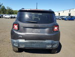 Jeep Renegade 2016