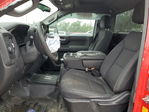Chevrolet Silverado 2019