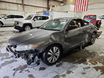 Honda Accord 2011